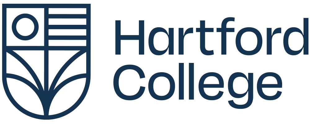 Hartford College Building B Refurbishment – Rork Projects